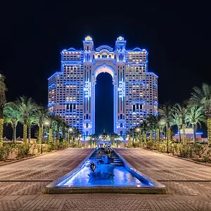 5* فندق Rixos Marina